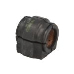 Cojinete, estabilizador FAG 819 0113 10