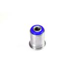 Rolamento, guiador MPBS 4300213-00/90SHA