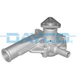 Bomba de arrefecimento DAYCO DP344