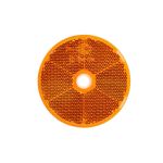 Catadioptre HELLA 8RA 002 014-251