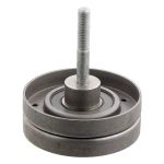 Polia guia, correia trapezoidal FEBI BILSTEIN 26871