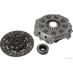 Kit de embraiagem HERTH+BUSS ELPARTS J2003036