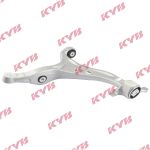 Suspension de roue KYB KSC5389