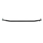 Biellette de direction S-TR STR-10969