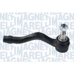 Tête de barre d'accouplement MAGNETI MARELLI 301191604830