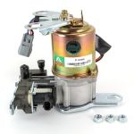 Compresor, sistema de aire comprimido ARNOTT EUROPE P-5385