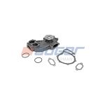 Pompe à eau AUGER 57670