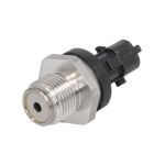 Sensor, pressão do combustível NRF 792004