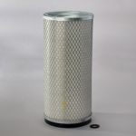 Filtro de ar SF SL8877