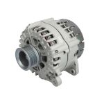 Drehstromgenerator STARDAX STX102462R
