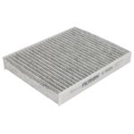 Filtre, air de l'habitacle FILTRON K 1452A