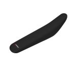 Selle moto POLISPORT 8156200002 POL