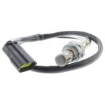 Sensor Lambda VEMO V53-76-0002