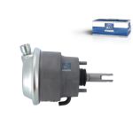 Cylindre de frein à ressort DT SPARE PARTS 4.72183
