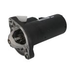 Starter STARDAX STX210413R
