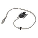 NOx Sensor VITESCO A3C0021360077