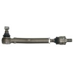 Barre d'accouplement REINHOCH RH61-A065