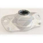 Palier d'appui de jambe de suspension HUTCHINSON 590576