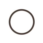 Junta del bloque del motor FP DIESEL 619455-FP
