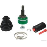 Conjunto de juntas, veio de transmissão HERTH+BUSS ELPARTS J2821166
