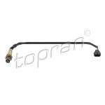 Sonda lambda HANS PRIES 701 075