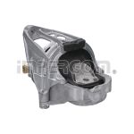 Cuscinetti, motore IMPERGOM 610028