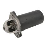 Démarreur RIVOLV RIV700213