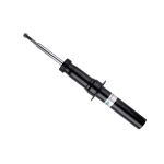 Amortiguador BILSTEIN 19-261515