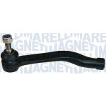 Tête de barre d'accouplement MAGNETI MARELLI 301191606360