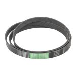 Cinto com várias nervuras em V OPTIBELT 1001336AP