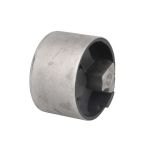 Cuscinetti, motore TEDGUM 00135487