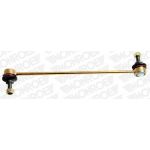 Haste/braço, estabilizador MONROE L11618