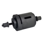 Extrator de buchas de metal e borracha / Extrator de rolamentos TEDGUM TED29556