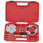 Kit d'outils d'arrêt, arbre à cames PROFITOOL 0XAT1556