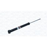 Amortecedor de choque MAGNETI MARELLI 353359070200