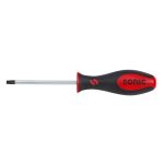 TORX TAMPER Schraubendreher SONIC 13710