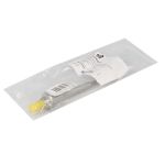 Unité d'injection, régénération du filtre à particules/à suie ENGITECH ENT570154