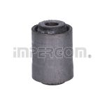 Palier/support de suspension de roue IMPERGOM 1667