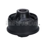 Douille, palier de bras de suspension IMPERGOM 7140