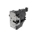 Fechadura de porta HANS PRIES HP209 438