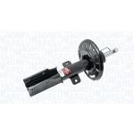 Amortecedor MAGNETI MARELLI 358107070000
