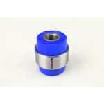 Rolamento, guiador MPBS 1400549-00/90SHA