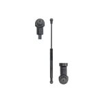 Gasfeder, Koffer-/Laderaum STABILUS STA5025DT