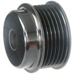 Polia, alternador HC-CARGO F 032 231 428
