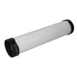 Filtro de ar BOSS FILTERS BS01-079
