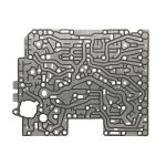 Element, Automatikgetriebe ZF 0501 227 081