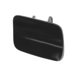 Pulizia dei fari - Portaugelli per autolavaggio BLIC 5513-00-3207924P