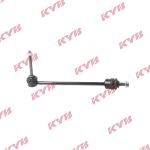 Haste/braço, estabilizador KYB KSLF4130