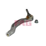 Tête de barre d'accouplement FAG 840 1432 10