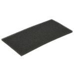 Filtre d’habitacle ANAC MAKINA 30-925959-AN